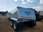 2025 Hicks Dump