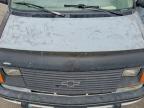 1992 Chevrolet Astro