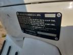 2010 Vespa GTS 300 Super