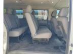 2014 Nissan NV 3500 HD S
