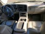 2005 GMC New Sierra K3500