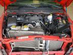 2007 Dodge RAM 1500 ST