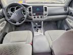 2011 Toyota Tacoma V6
