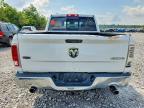 2017 Dodge 1500 Laramie