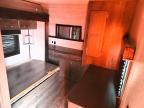 2021 Jaycee 2021 Jayco Octane Camper