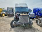 2024 Freightliner Cascadia 126 Semi Truck