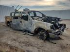 2006 Lincoln Mark LT