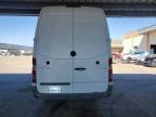 2013 Mercedes-Benz Sprinter 2500 Delivery Van