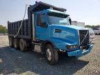 2002 Volvo VHD