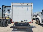 2022 Ford Transit Refrigerated BOX Truck