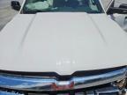 2025 Dodge RAM 1500 BIG HORN/LONE Star
