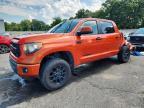 2015 Toyota Tundra TRD PRO