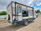 2017 Autum Ridge 2017 Starcraft Autumn Ridge Camper