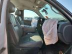 2013 Chevrolet Silverado C1500