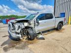 2022 GMC Sierra Limited K1500 Elevation