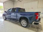 2022 Chevrolet Silverado C1500 LT