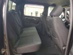 2019 Dodge RAM 1500 BIG HORN/LONE Star