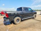 2017 Dodge RAM 1500 ST