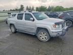 2006 Honda Ridgeline RTL