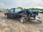 2004 Ford F-150 Heritage Classic