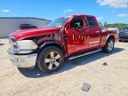 2010 Dodge 1500 RAM V