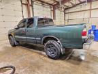 2000 Toyota Tundra SR5