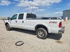 2004 Ford F250 Super Duty