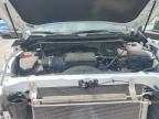 2025 GMC Sierra K2500 Heavy Duty