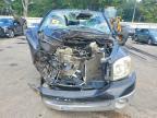 2007 Dodge RAM 1500 ST