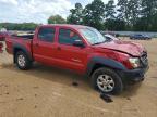 2010 Toyota Tacoma Double cab Prerunner