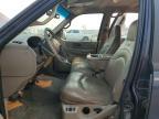 2001 Ford F150 Supercrew
