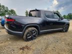 2025 Rivian R1T Adventure