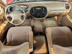 2002 Toyota Tundra SR5 V8