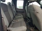 2019 Ford F150 Super Cab