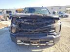 2022 Chevrolet Silverado K3500 High Country