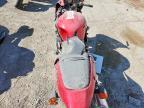 2000 Kawasaki ZX1200 A1