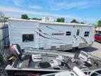 2010 Gulf Stream Conquest Camper