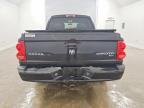 2010 Dodge Dakota SXT