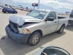 2014 Dodge RAM 1500 ST
