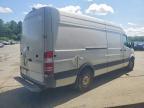 2012 Mercedes-Benz Sprinter 2500 Delivery Van