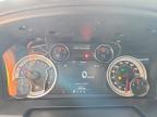2022 Dodge RAM 1500 Classic Tradesman