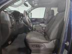 2023 Chevrolet Silverado K2500 Custom