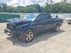2012 Dodge RAM 1500 ST