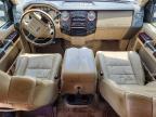 2008 Ford F350 SRW Super Duty