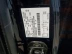 2021 Ford F150 Super Cab