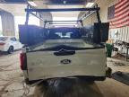 2024 Ford F150 STX