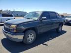 2003 Chevrolet Avalanche C1500