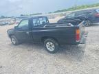 1997 Nissan Truck Base