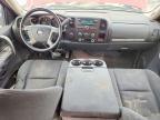 2009 Chevrolet Silverado K1500 LT