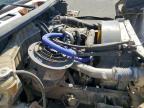 2005 Freightliner Business Class M2 Refuse Truck